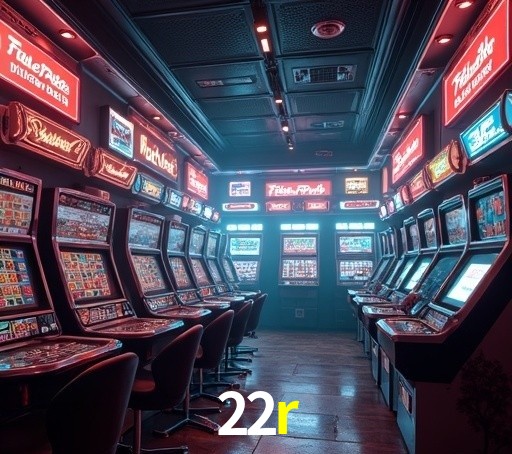 22r